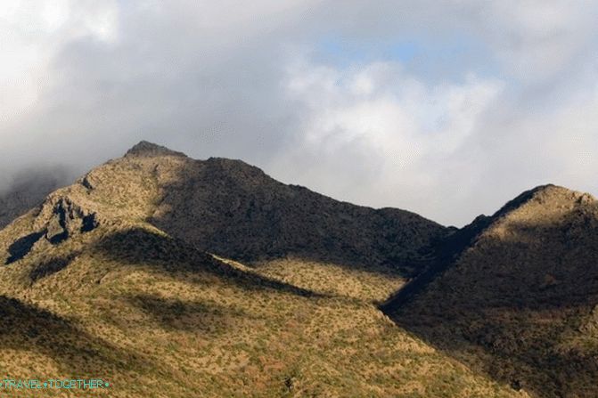 6 places to visit in Northern Greece