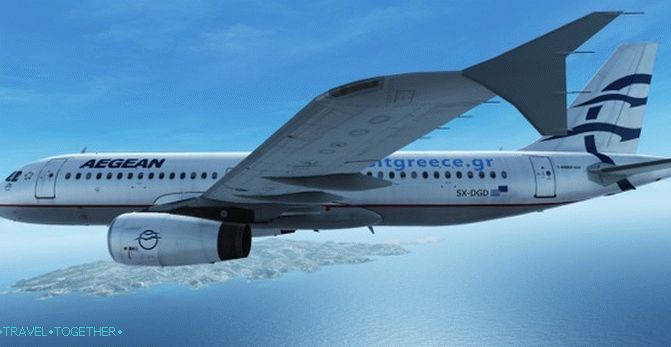 Promotions and discounts on holidays in Greece: use correctly