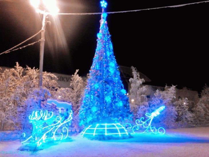 puteshestvie-v-yakutiyu-01