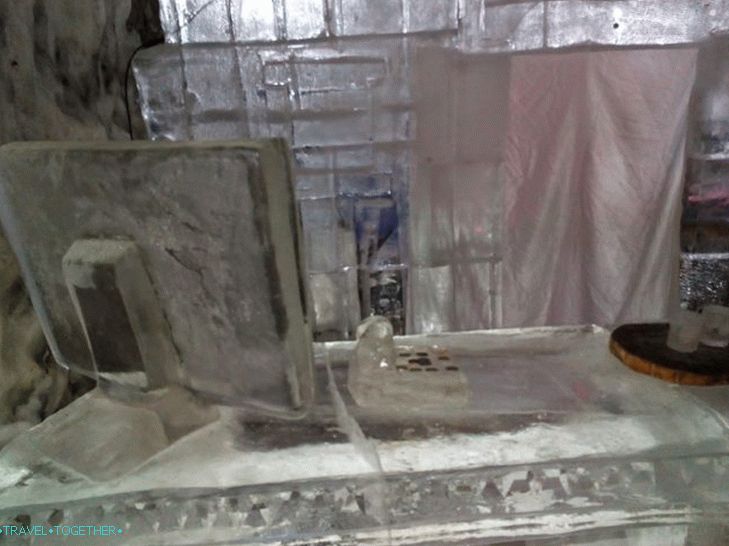 puteshestvie-v-yakutiyu-09