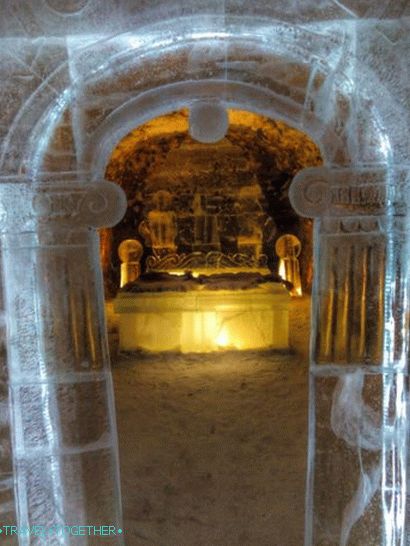 puteshestvie-v-yakutiyu-11