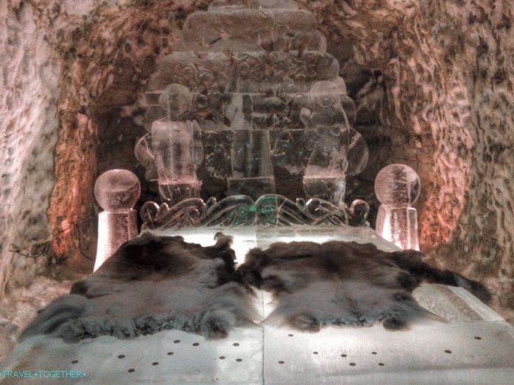 puteshestvie-v-yakutiyu-12