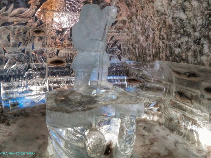 puteshestvie-v-yakutiyu-14