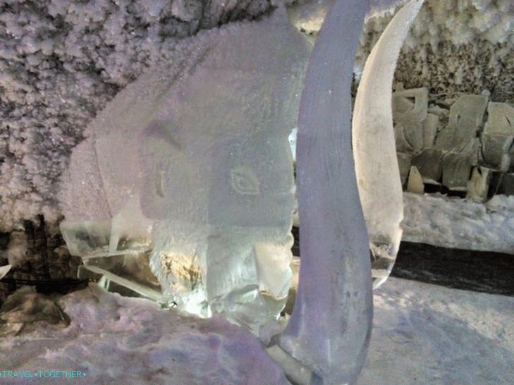 puteshestvie-v-yakutiyu-15