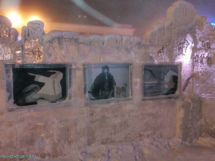 puteshestvie-v-yakutiyu-16