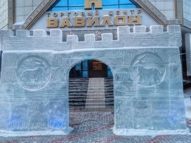 puteshestvie-v-yakutiyu-05