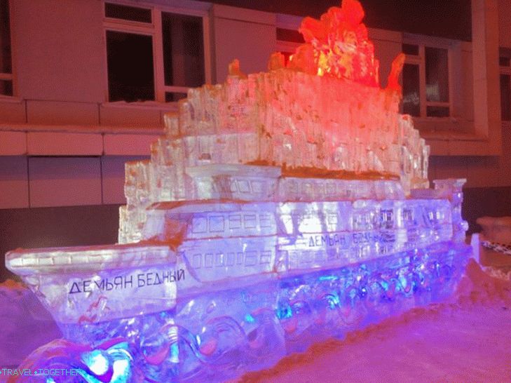 puteshestvie-v-yakutiyu-17