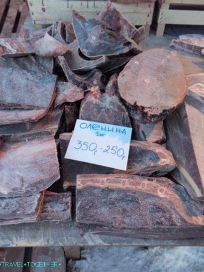 puteshestvie-v-yakutiyu-19