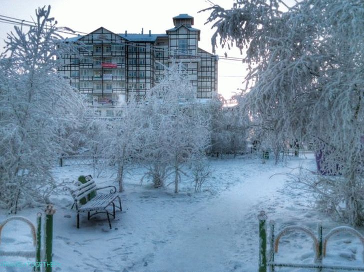 puteshestvie-v-yakutiyu-03