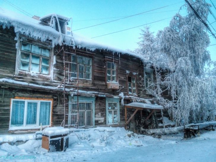 puteshestvie-v-yakutiyu-02