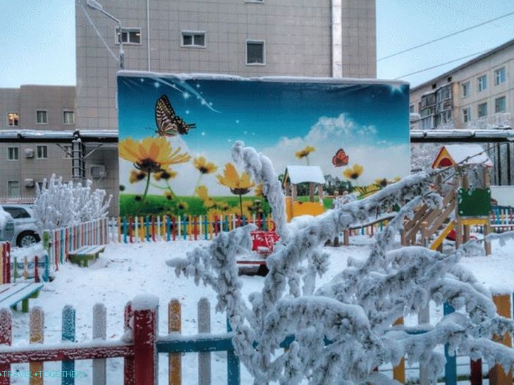 puteshestvie-v-yakutiyu-04