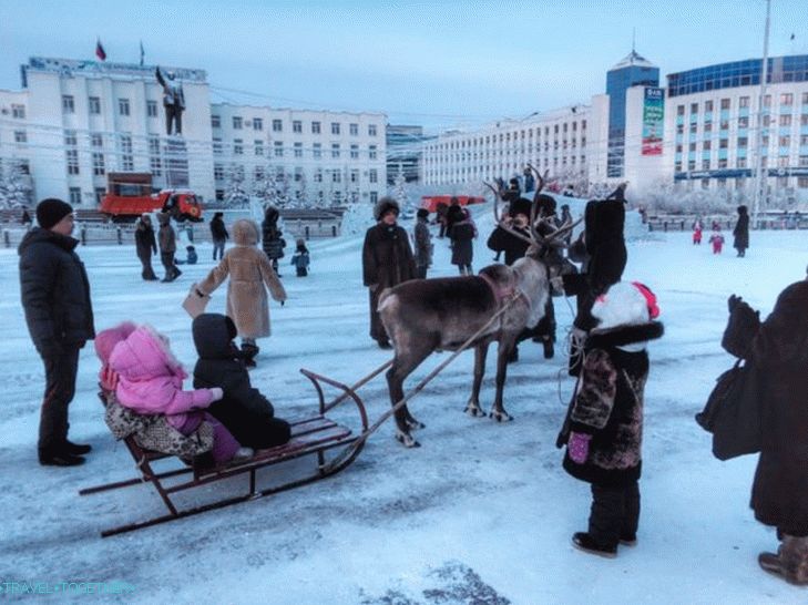 puteshestvie-v-yakutiyu-07