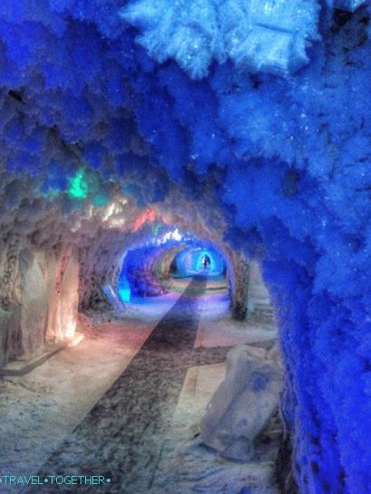 puteshestvie-v-yakutiyu-13