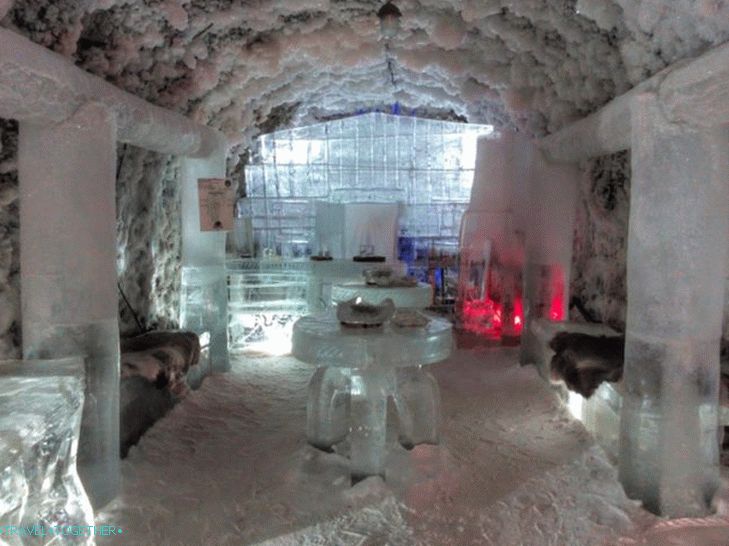 puteshestvie-v-yakutiyu-08