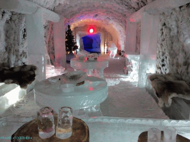 puteshestvie-v-yakutiyu-10