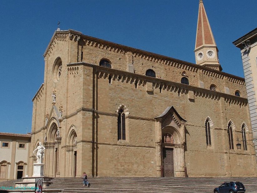 Duomo