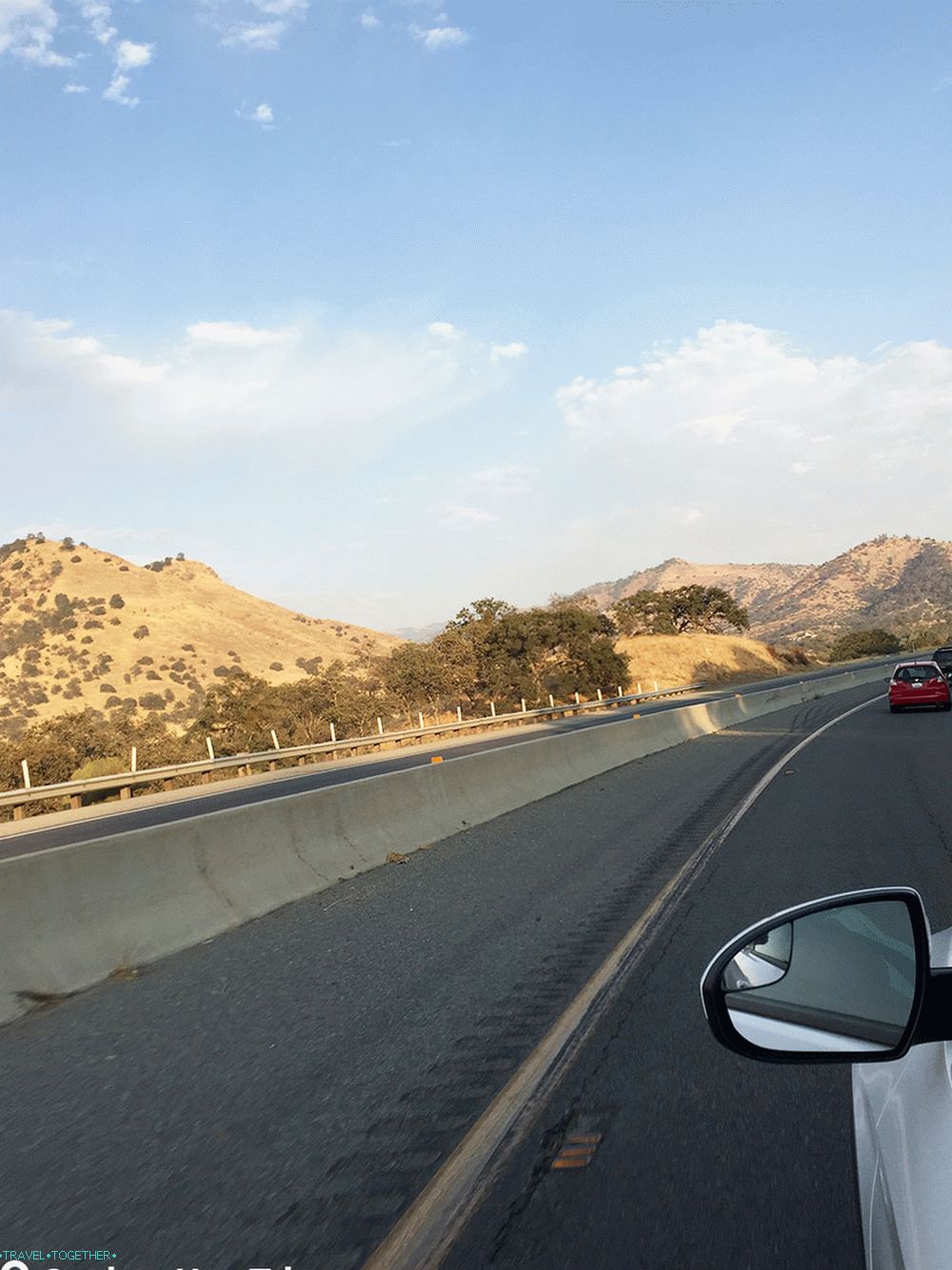 Car rental in Spain, in Barcelona