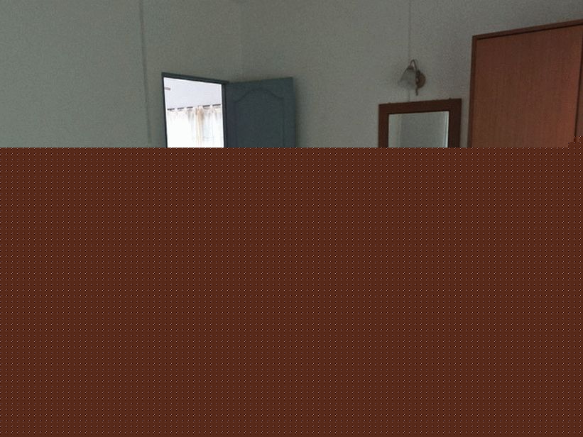 House for 14,000 baht with three rooms