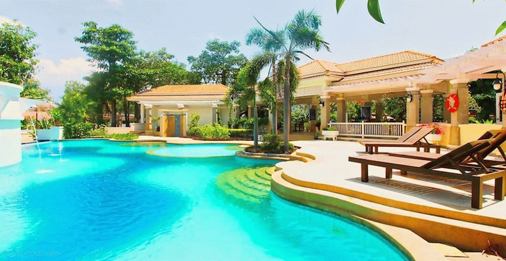 For families with children