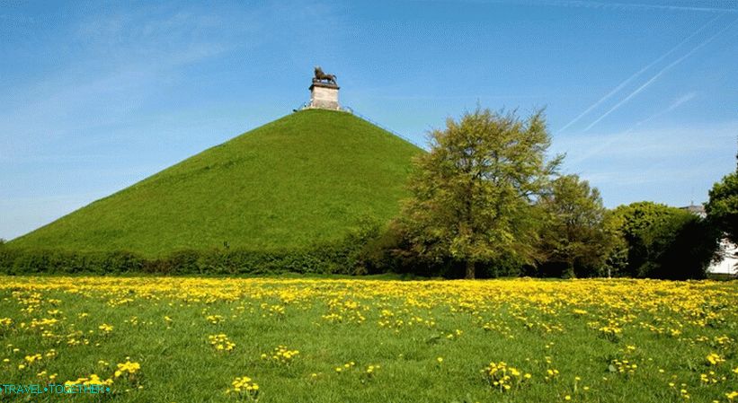 Waterloo
