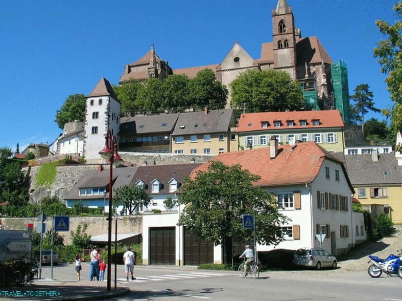 St. Stephen's Cathedral