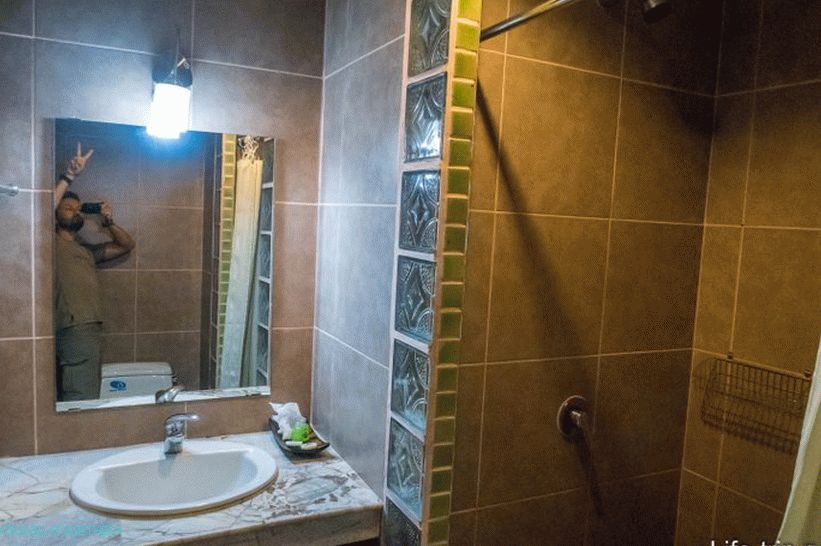 Budget Hotel in the heart of Chaweng - Chaweng Park Place