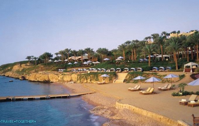 Rest in Turkey in 2015 - Side