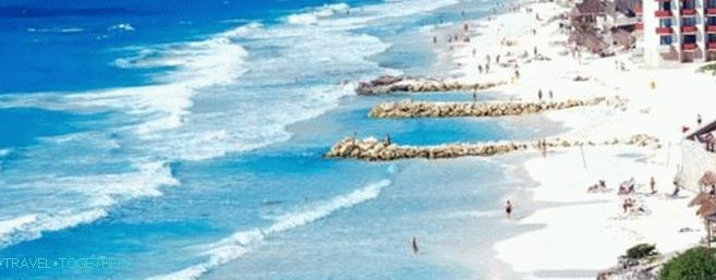 Prices for tours to Turkey in November 2015 for 10 days