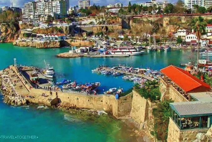 The cost of independent recreation without an agency