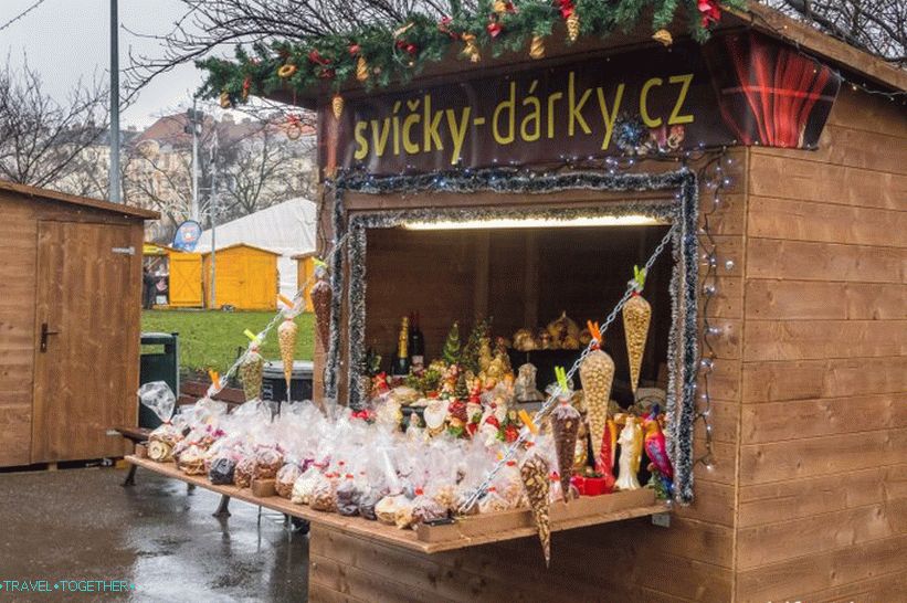 Church of the Sacred Heart of the Lord - a place where you take only two photos