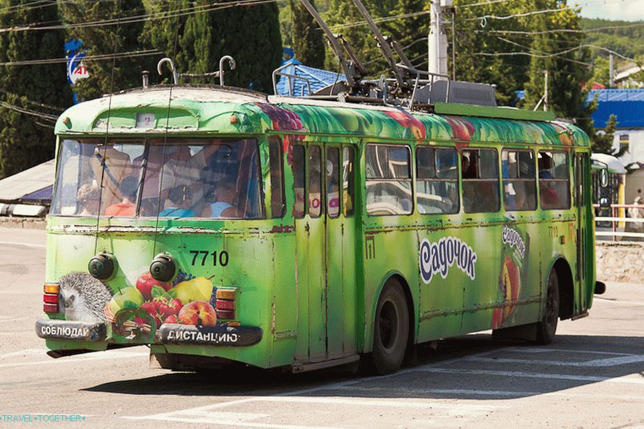 How old is he God only knows