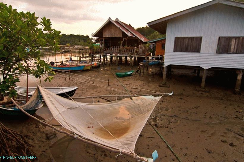 Photos of Koh Chang Island