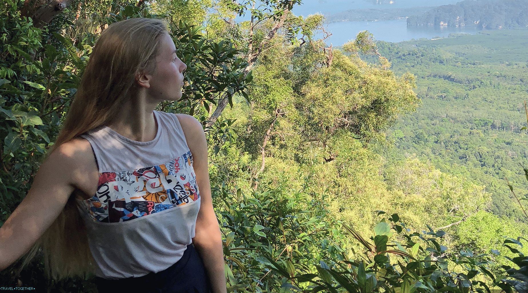Cheap Tours - Krabi Province (Thailand)
