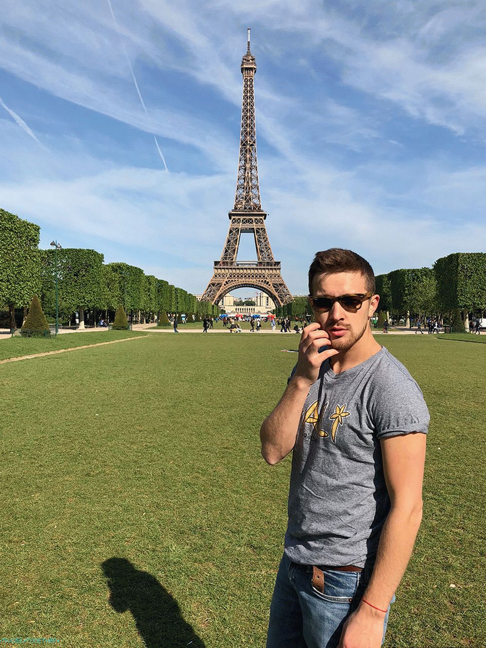 Cheap tours: where to look and how to buy?