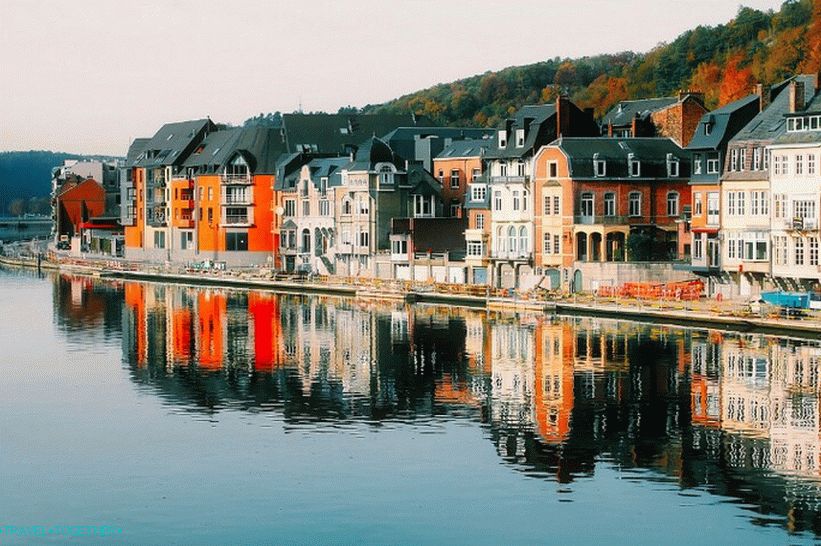 Dinan