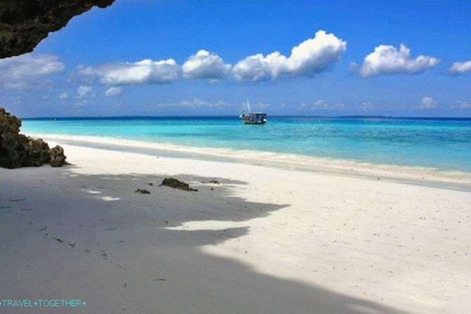 Welcome to the Greek Islands!