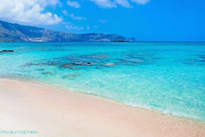 Welcome to the Greek Islands!