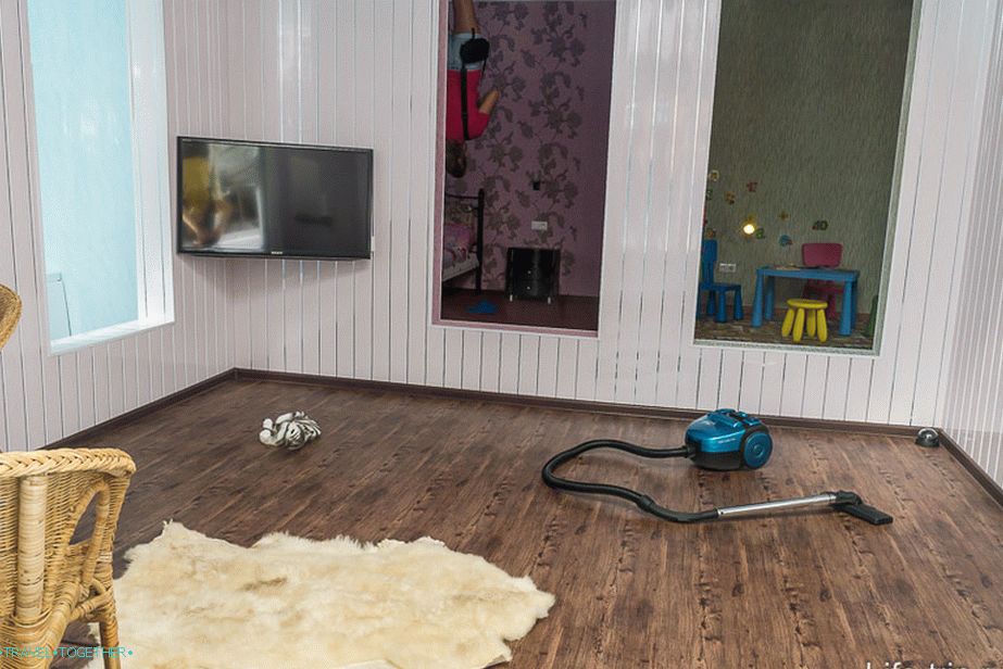 Pay attention to the shoal, such high thresholds should not be