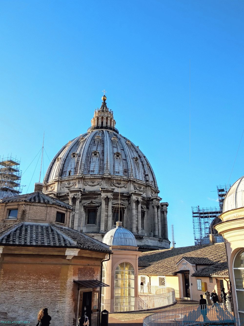 Vatican