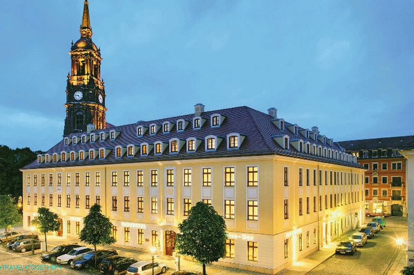 Church of the Epiphany