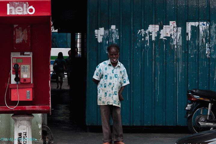 Hindus - cool people