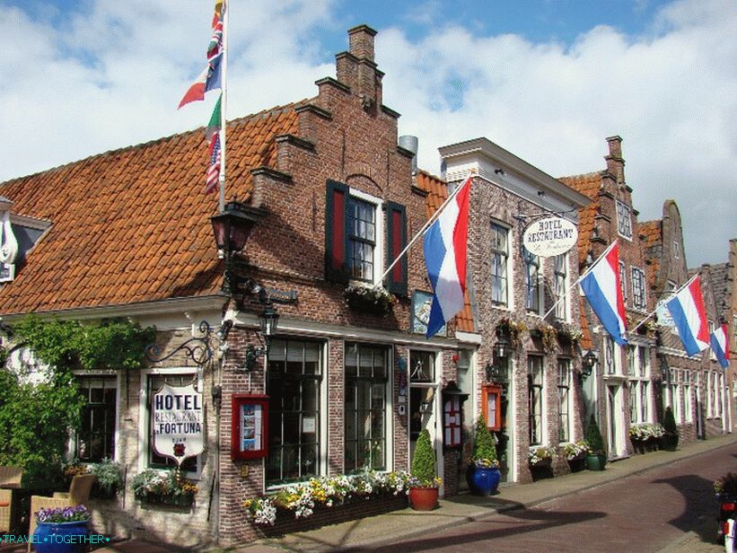 Edam