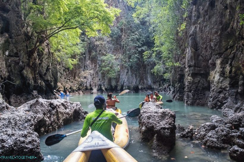 Fabulous beautiful place