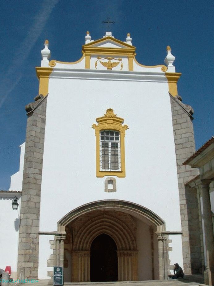 Church of John the Theologian