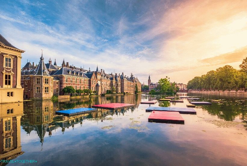 Binnenhof