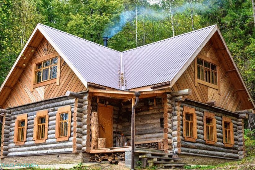 Where to stay overnight in Pereslavl-Zalessky inexpensively