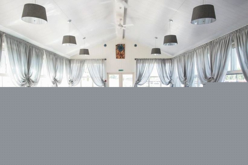 Where to stay in Kolomna cheap - hotels and hostels