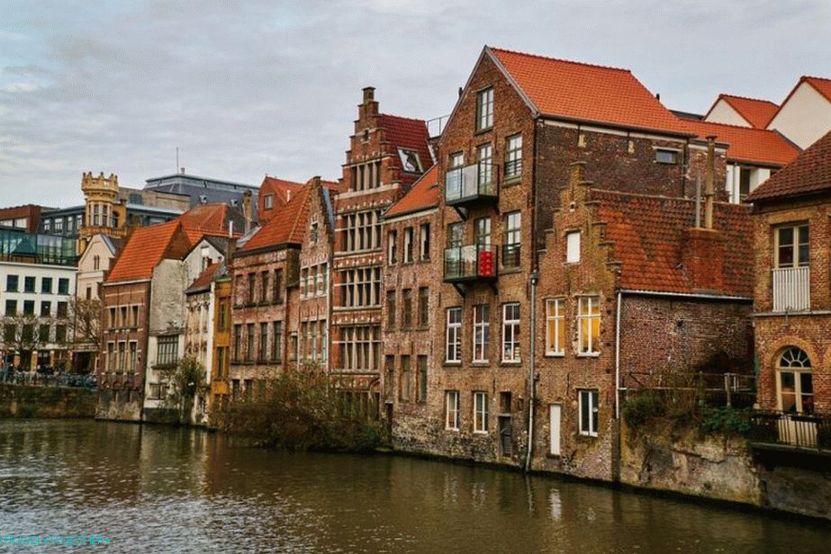 Ghent