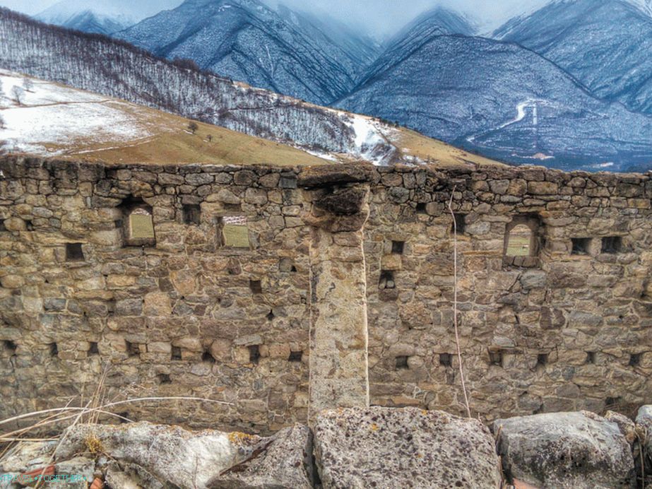 ingushetiya-23