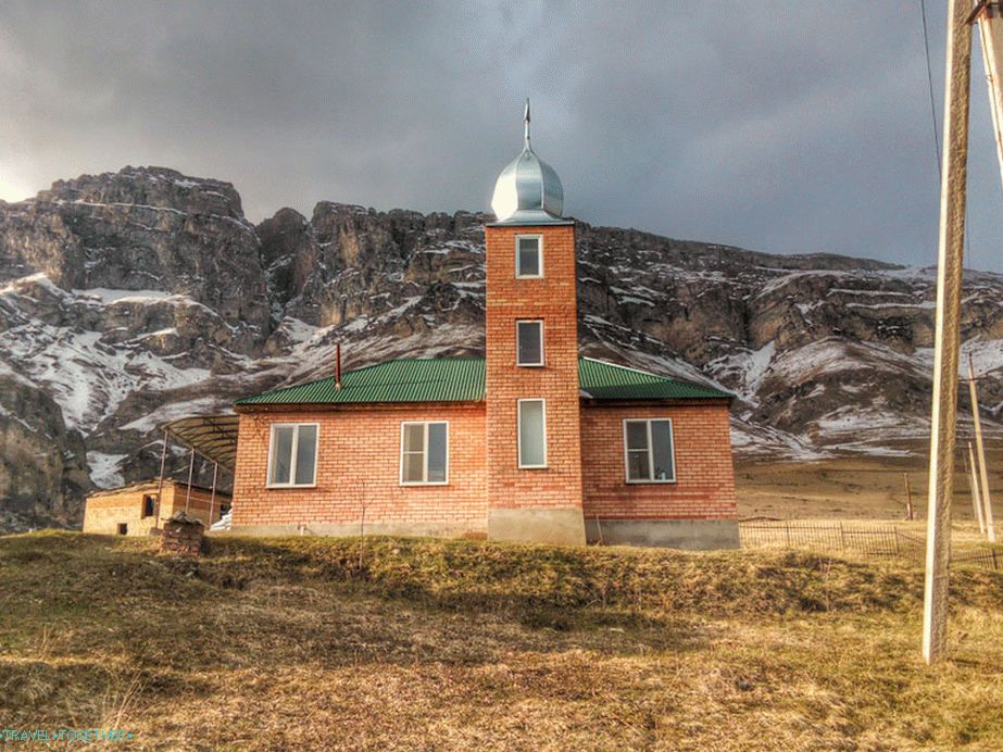 ingushetiya-28